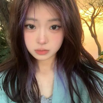 医人当自强