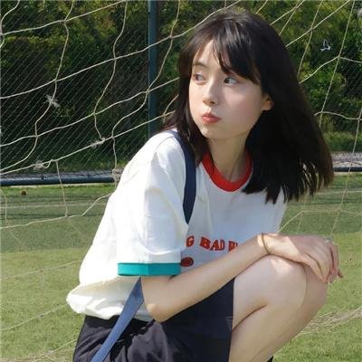 父土