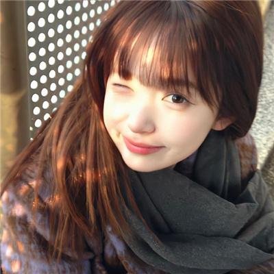 天使与怨灵