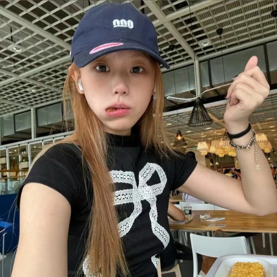 美国派之昏礼