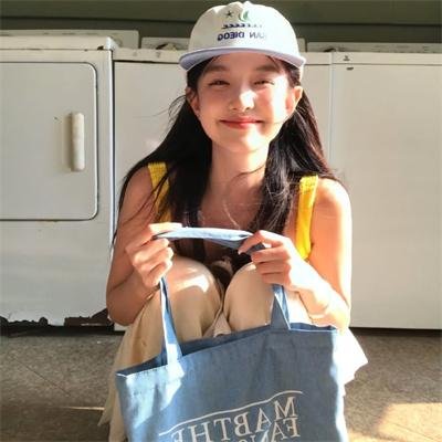 情陷亚维农