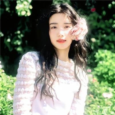 迷局之拨云见日