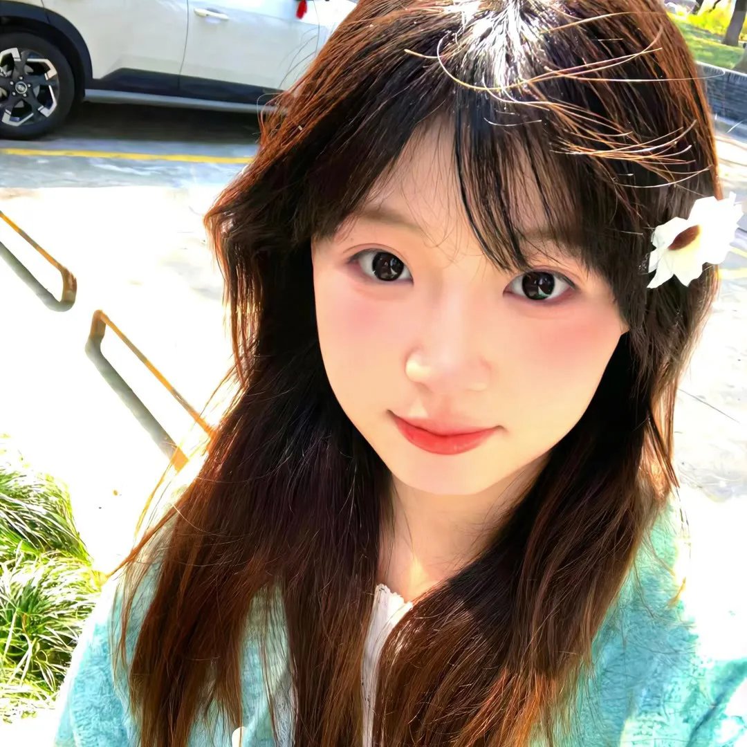 黑暗意识