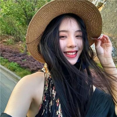 缘来想见妳